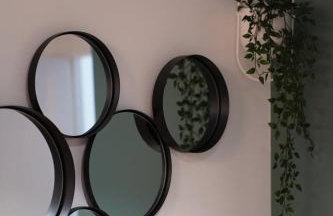 Le Patio Spa - Foto 2