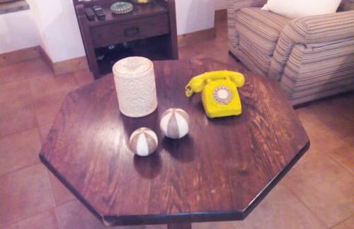 Toca da Sede - Foto 51