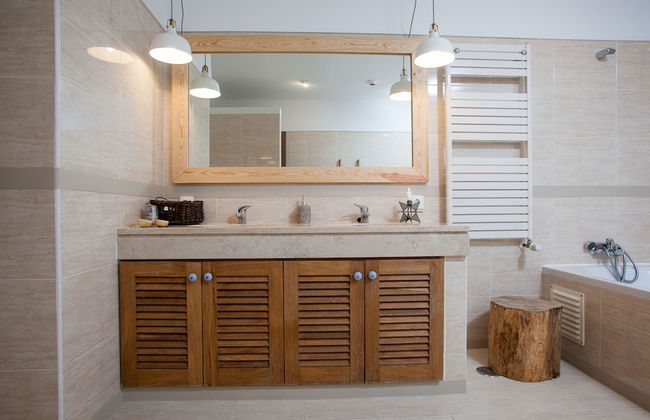 Lisbon Country Villa - Foto 58