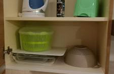 Casa di Giotu - Foto 21