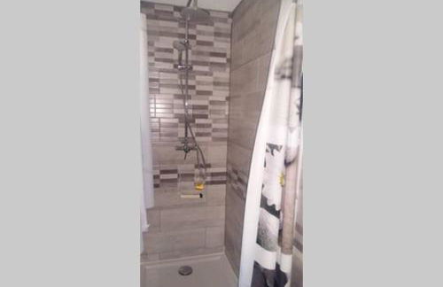 GITE LES MINOUX - Photo 19