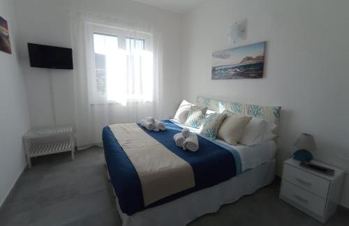 Casa Antonella, a due passi dalla spiaggia, Total relax - Foto 18