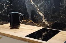 Magurskie Domki 2 - Foto 13