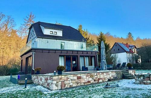 Nielestno 34 - Foto 3