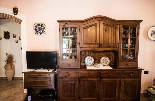 Villetta Rombi - Foto 16