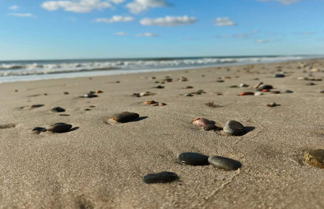 Luxury Retreat by Heathland-by Traum - Photo 26