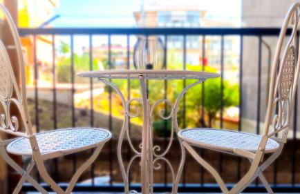 Kataneasyhouse - Foto 1