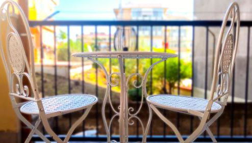 Kataneasyhouse - Foto 1