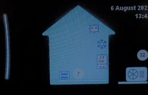 Blue Flag Award Winning Beach: Home 2 - Foto 42