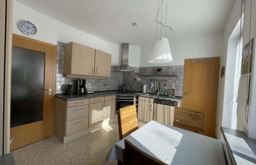 Haus am Berg - Foto 18