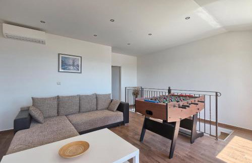 Villa Pascal by Istra Vacation - Foto 37