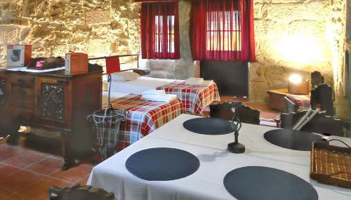 Cozy house in Águeda 45 m² with shared pool - Foto 2