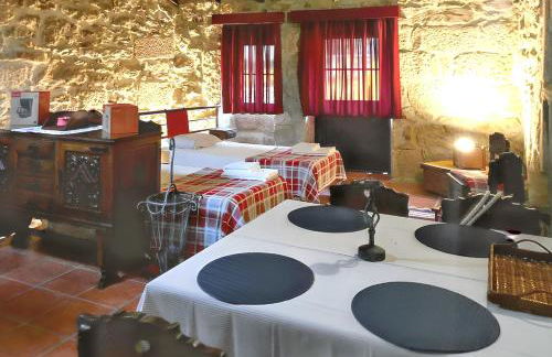 Cozy house in Águeda 45 m² with shared pool - Foto 2