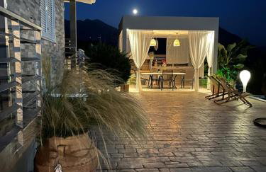 VILLA ELLI - Foto 39