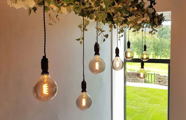 Woodcock Farm Holidays - Photo 14