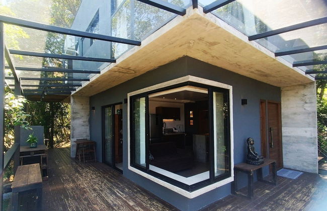 Casa Buda - Garopaba - SC - Foto 37