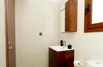 Paraskevi Luxury Apartments - Foto 24