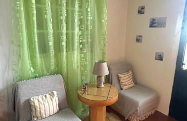 Casa Mary Bela's - Foto 14