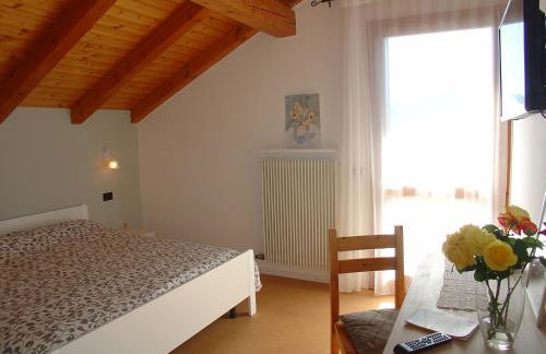 Casa Solaris - Foto 24