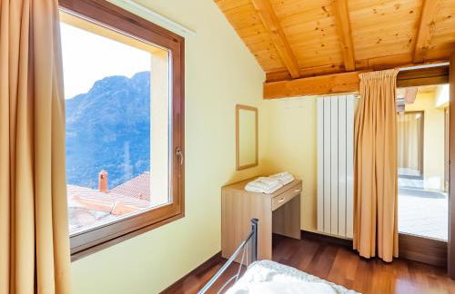 Rododendro House Relax - Foto 44