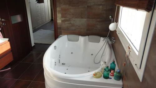 Villa Vasili - Foto 2