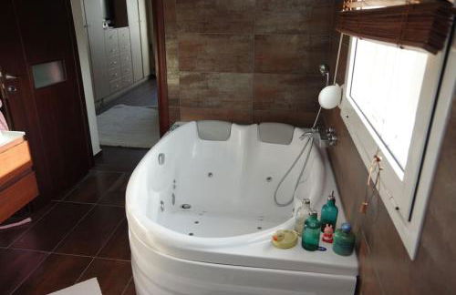 Villa Vasili - Foto 2