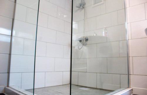 Spacious Large Group House Near NEC and Airport - Foto 38