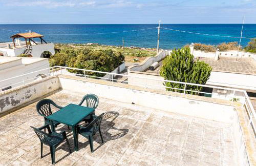 Il covo dei Felici by Paf in tour - Foto 1