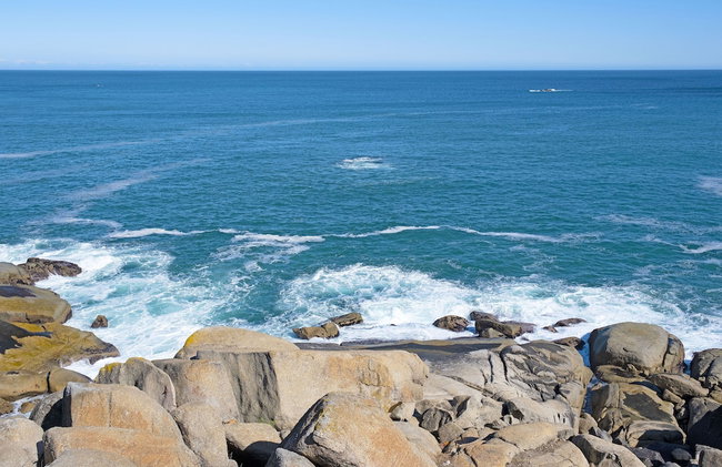 Clifton Studio 104 - Foto 16