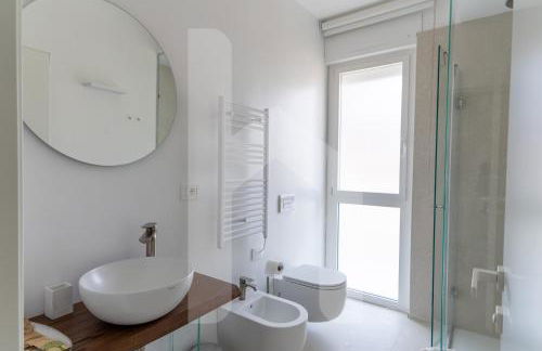 Homiday - Sublimare - Foto 63