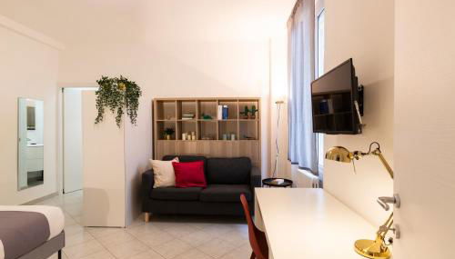 notaMi - Just Home Sant'Agostino - Foto 3