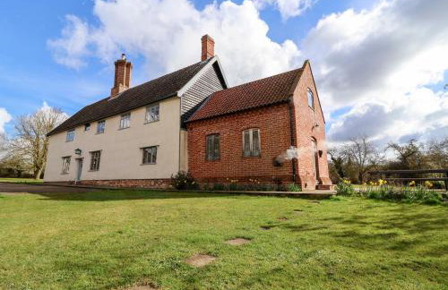 Brook Farm - Photo 2