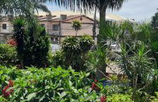 Aconchego do sol - Foto 1