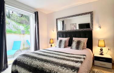 Gîte des Estelles "Alixia" - Photo 6