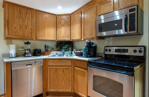 Grand Luxury Loft right Downtown - Foto 24