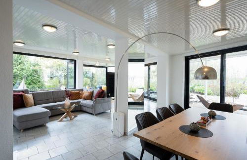 Haus am See - Foto 7