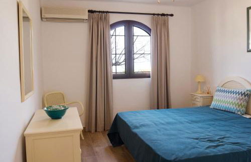 Beautiful 3 bedroom villa in the Golf and Sports paradise of La Manga Club - Foto 13