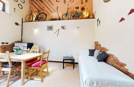 Casal Trinacria - Foto 32