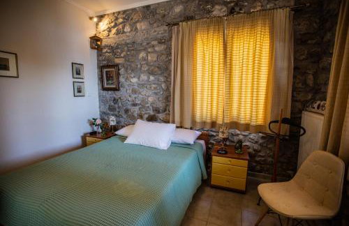 Amaryllis Holiday Home - Photo 29