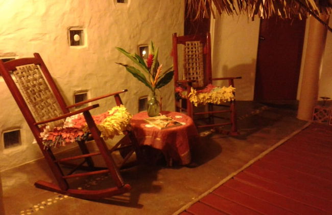 Casa Stella - Foto 14