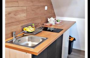 Leśne Berdo 4 - Foto 17