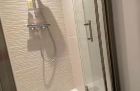 La Douceur Tourangelle - Foto 14