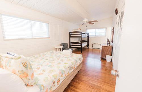 Charming 2 Bedroom Beach Home in Sea Isle - Foto 6