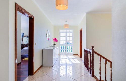 Casa Terra da Vinha - Foto 7