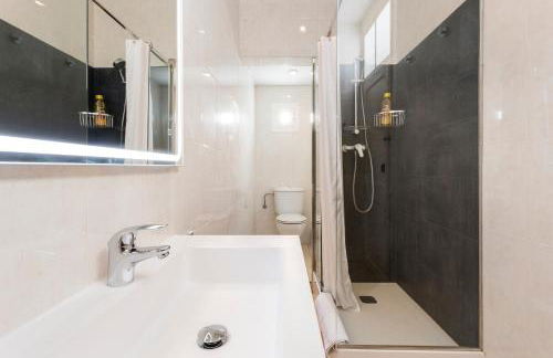 Apartament Clot 1 - Foto 21