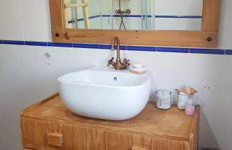 La Ultima Casa Masboquera - Foto 22