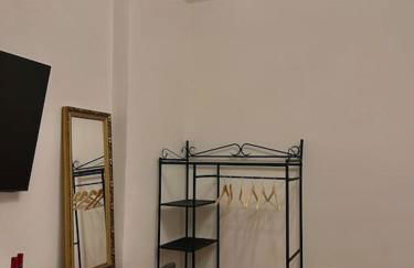 Haus Violla - Foto 17