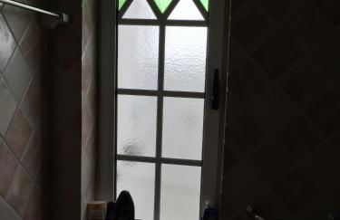 Apartamento El Muelle - Foto 7