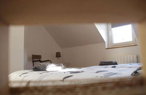 La lisette - Foto 26