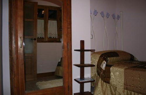 Las Casitas de Papel - Foto 47